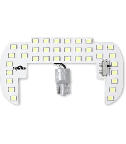 アラジン321 メッキ5点セット 613kOxK1HTL._AC_UL210_SR210,