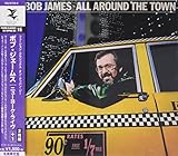 �j���[���[�N�E���C��+1