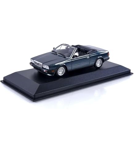 Amazon | 1/43 アイルトンセナ＆ナイジェルマンセル British