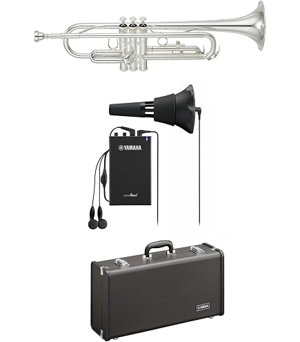 Amazon.co.jp: YAMAHA / ヤマハ YTR-4335G ( YTR4335G ) トランペット