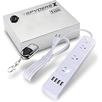 51Wn4EYJMpL._AC_UL210_SR210,