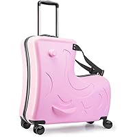 Amazon Co Jp 売れ筋ランキング キッズキャリーケース の中で最も人気のある商品です