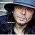 SION「不揃いのステップ(初回限定盤)」