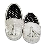 Little Monkey Fashion ユニセックス・ベビー US サイズ: 6-12 Months