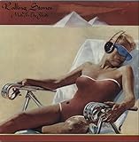 Made in the shade / Vinyl record [Vinyl-LP]