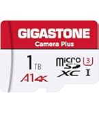 本体、ケース、コントローラー、ソフト一枚、SDカード512ギガ、ジョイングリップ Amazon.co.jp: iofeiwak HORI グリップコントローラー fit