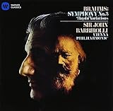 �u���[���X:�����ȑ�3�� �n�C�h���̎��ɂ��ϑt��