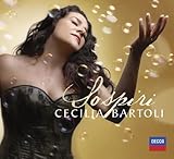 ���ߑ��`�x�X�g�E�I�u�E�o���g��(��������)