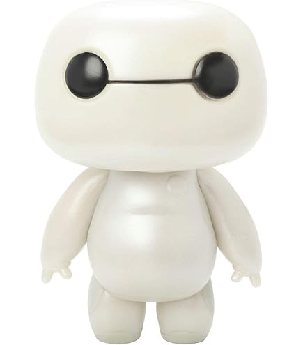 Amazon.co.jp: ベイマックス BAYMAX フレッド FRED フィギュア