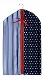 Bedtime Originals Sail Away Diaper Stacker by Bedtime Originals [並行輸入品]