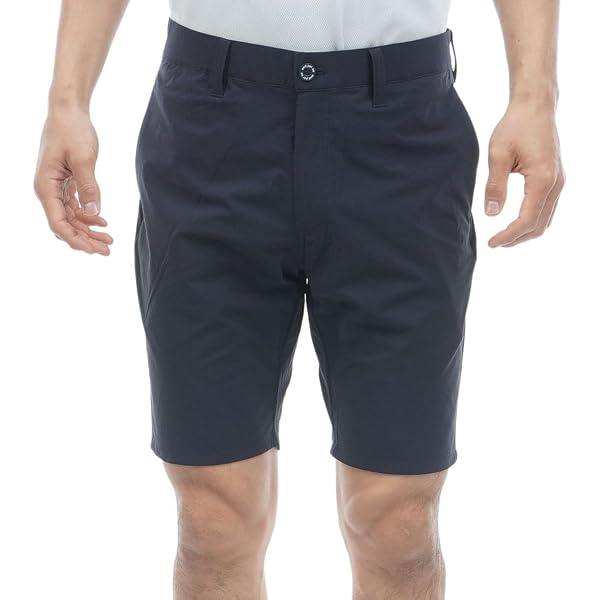 Amazon.co.jp: [アンパスィ] ハーフパンツ ショートパンツ メンズ