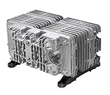 日東工器 真空ポンプ VP0940T-A1