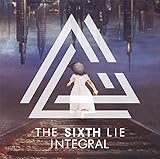 INTEGRAL