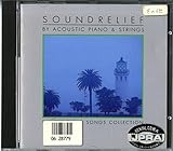 ����h���}�E�e�[�}�W�qTBS�n��ҁr