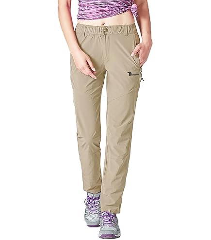 Amazon.co.jp: チャムス（CHUMS） ロックビル パンツ CH13-1315-K040