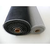 TOSTEM 網戸の張替用防虫網 切り売り 915mm×4m
