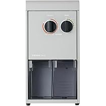 精米機 家庭用精米機 タイワ製精米機 MAIKO〔まいこ〕PL-03 mt-0018131.jpg