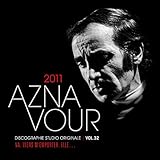Discographie Vol.32