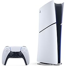 Amazon.co.jp: 【純正品】ディスクドライブ(CFI-ZDD1J) PlayStation 5