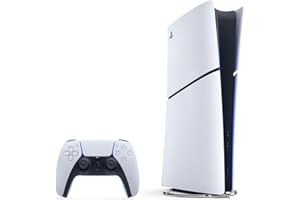 PlayStation 5 デジタル・エディション 日本語専用 Console Language: Japanese only (CFI-2200B01)
