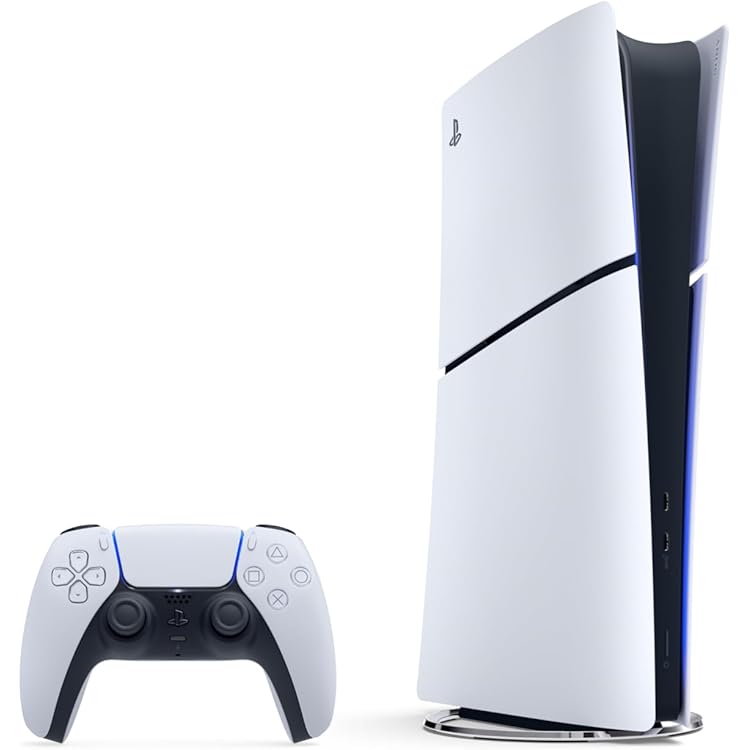 Amazon.co.jp: PlayStation 5 デジタル・エディション (CFI-1100B01