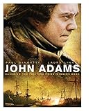 John Adams [DVD] [Import]
