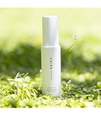 SHIRO PEONY BLISS ピオニーブリス オードパルファン 50ml PEONY BLISS EAU DE PARFUM (100ML/50ML) – SHIRO US Online Store