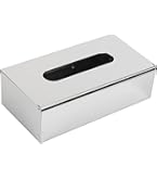 Amazon｜ダルトン(Dulton) ティッシュ ディスペンサー TD08-313