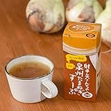Amazon 射手矢さんちの泉州たまねぎドレッシング 12本 1箱 長左エ門射手矢農園 自慢の泉州タマネギ を食感がわかるよう粗く刻んでたっぷり使用し さっぱりとしたこめ油で仕上げたドレッシング 大阪産 おおさかもん ドレッシング 通販