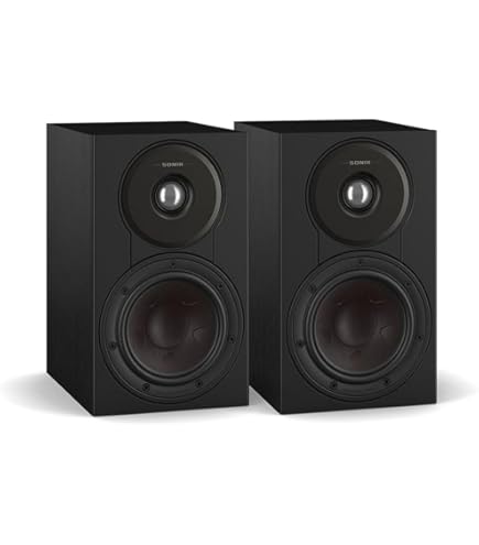 DALI  Tower スピーカー ブラック 未使用新品 アバックWEB-SHOP / 【中古】DALI Royal Tower 特価【コード21-06007