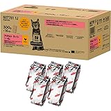 ヒルズ サイエンス ダイエット キャットフード アダルト ライト 1-6歳 チキン 4.8kg 肥満猫用