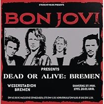 Amazon.co.jp: Live In Yokohama '96: ミュージック