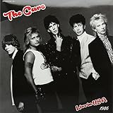 Live in USA 1986 [12 inch Analog]