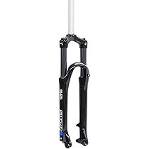 Amazon | SR SUNTOUR(エスアールサンツアー) サスペンション