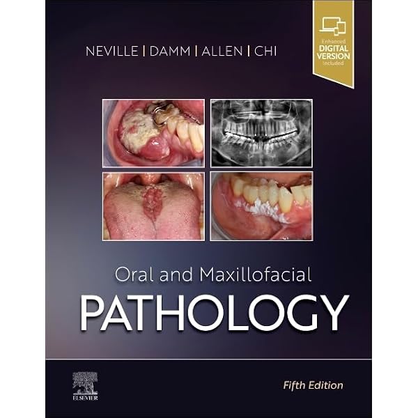 Amazon | Surgical Approaches to the Facial Skeleton | Ellis III