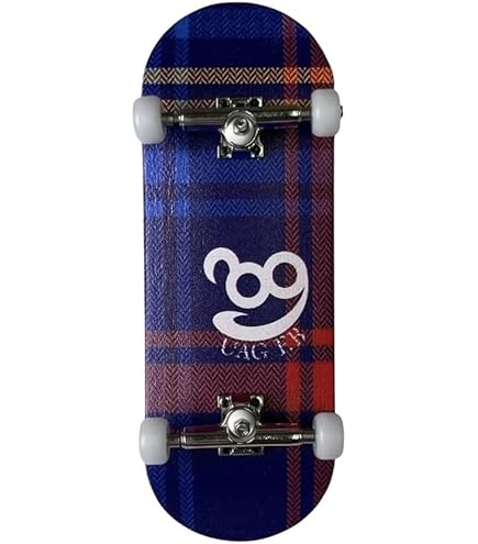 Amazon | UAG F.B セクション Sea / 240mm × 90mm × 50mm /finger