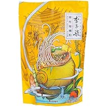 Amazon.co.jp: 選べる 李子柒螺蛳粉 李子柒酸辣粉