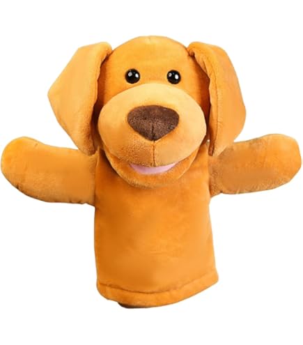ひよこ　パペット　【チャッティーパペッツ】 Amazon.co.jp: CHATTY PUPPETS チャッティーパペッツ ひよこ