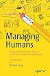 Managing Humans: Biting and Humorous Tales of a Software Engineering Manager