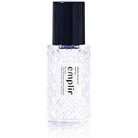 Amazon | アンプリール ウォーターベール モイストシャンプー