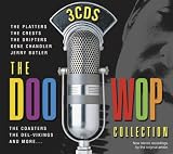 Doo Wop Collection