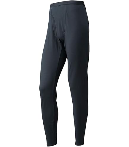 Amazon.co.jp: シマノ(SHIMANO) サイクリングタイツ ウインドタイツ