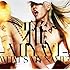 雅-MIYAVI-「WHAT'S MY NAME?(期間限定低価格盤)」