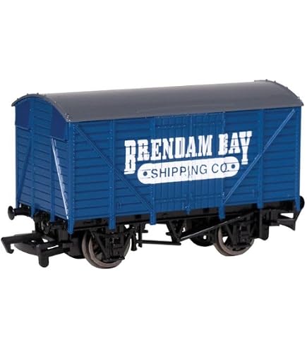 Amazon | LGB クリスマストレイン スターターセット 2022 | 電車