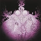 AGARTHA���������Ձ�