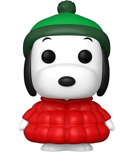 Amazon.co.jp: Funko Pop! Deluxe: It's The Great Pumpkin, Charlie