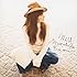 持田香織「NIU(CD+DVD)」