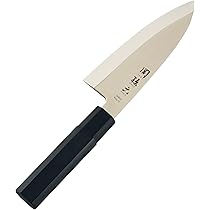 Amazon｜貝印 KAI 刺身 柳刃 包丁 関孫六 金寿 ステンレス 210mm