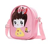 子供のトラベルバッグ、リュックサック子供、キッズバッグ、防水