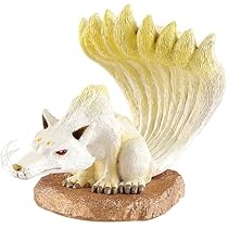 【エジプト九尾狐】一点物 フィギュア 仏像 エジプト九尾狐】一点物 フィギュア 仏像 エジプト九尾狐】一点